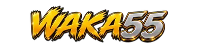 WAKA55